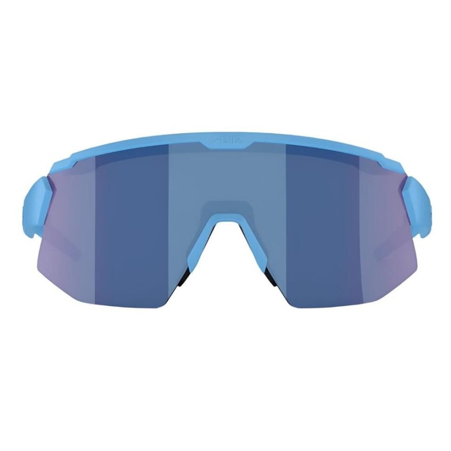 Okulary przeciwsłoneczne Bliz Breeze Small