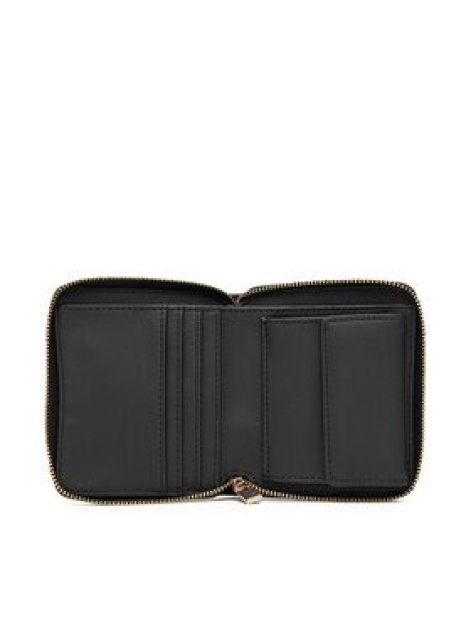 Guess Portfel Talent Slg SWNG96 69137 Czarny