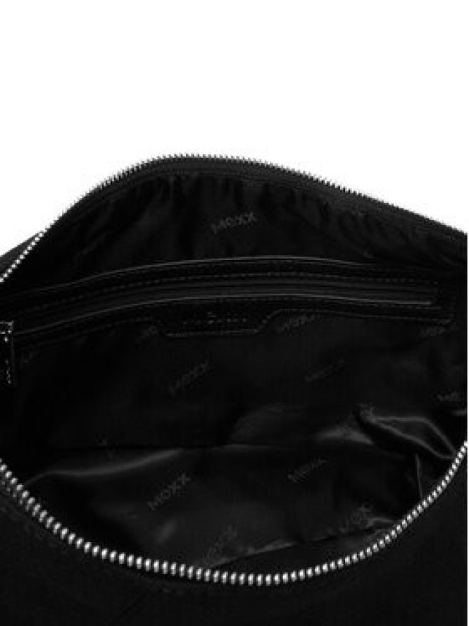 MEXX Torebka CEO-MEXX-L-011-10 Czarny