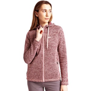 Bluza Polarowa Damska Odelia
