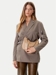 Steve Madden Torebka Bhabit SM13001828 Brązowy
