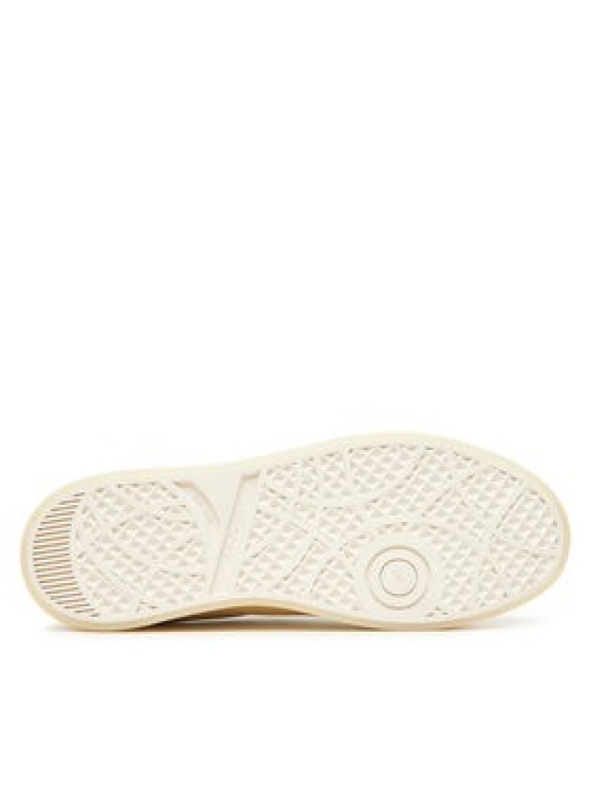 Gant Sneakersy 30531969 Beżowy