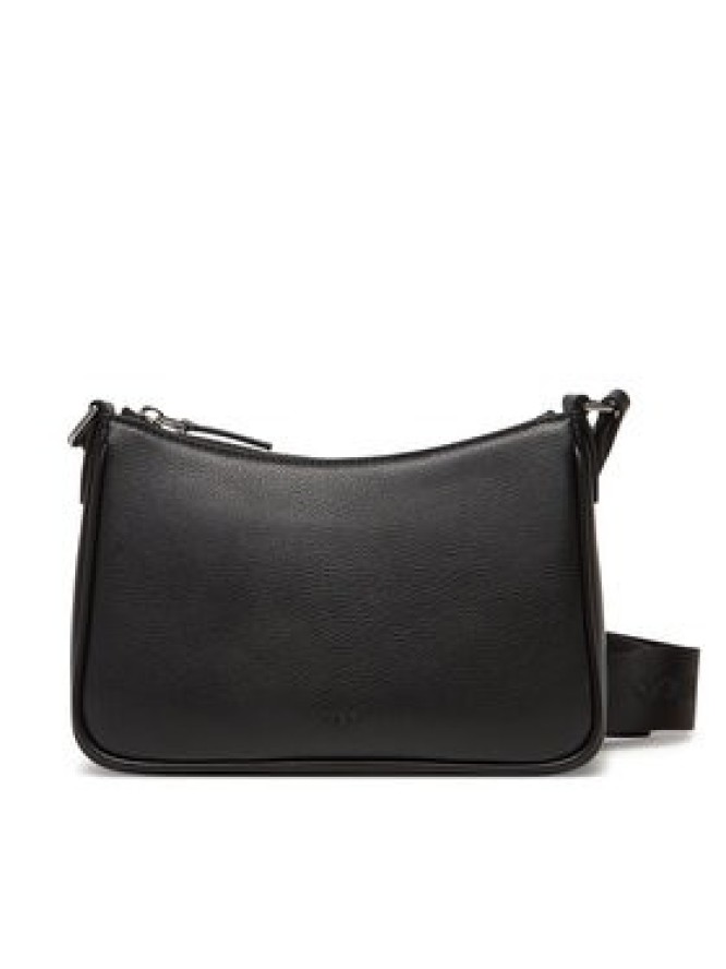 HUGO Torebka Bel 2.0 50547065 Czarny