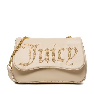 Torebka Juicy Couture
