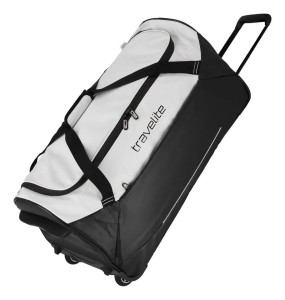 Torba podróżna travelite Basics L