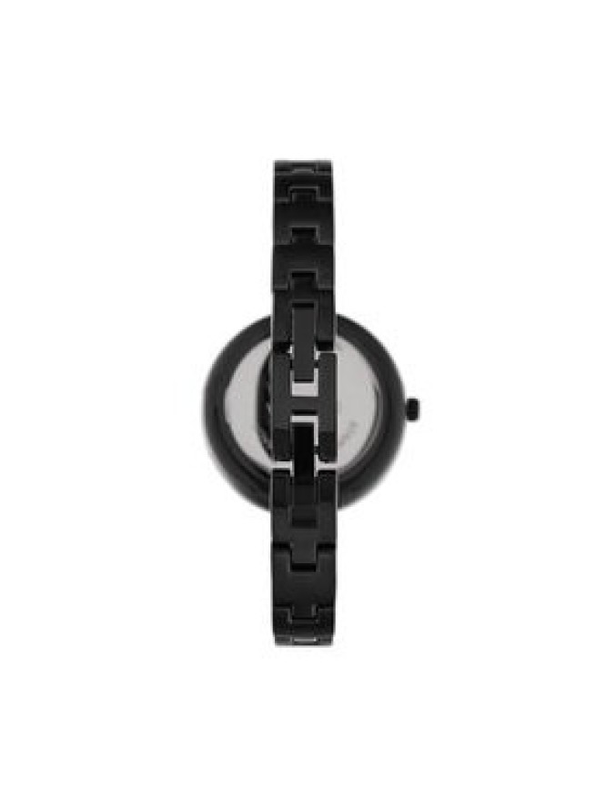 Sekonda Zegarek 40632 Czarny