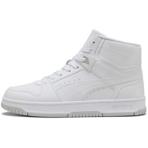 Buty sportowe Puma Rebound Slam Mid