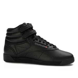 Buty damskie sneakersy sportowe Reebok SS-F/S HI