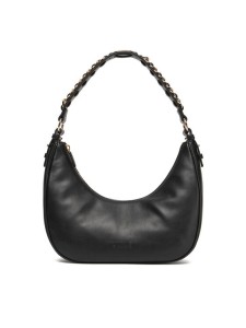 Liu Jo Torebka Tullia AF5038 E0077 Czarny