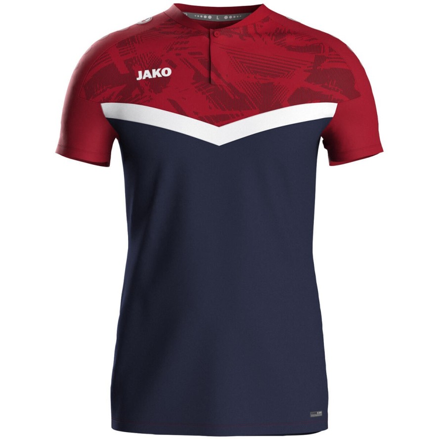Jersey Jako Iconic