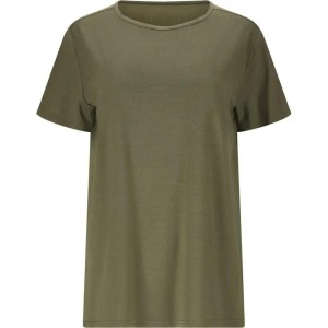 T-shirt damski Athlecia Lizzy V2