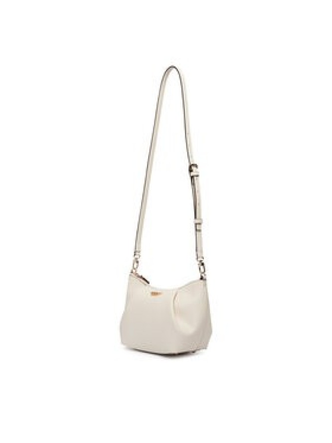 Guess Torebka Amorette HWBG78 98180 Kremowy