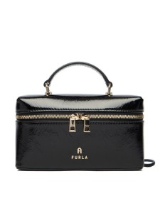 Furla Torebka WE00625 BX4100 CN O6000 1007 Czarny