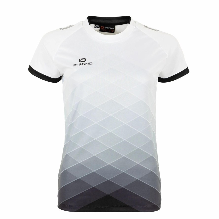 Damski jersey Stanno Altius