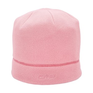 Czapka damska turystyczna CMP 6505704