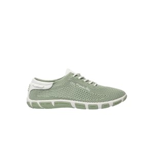 Buty z recyklingu dla kobiet TBS