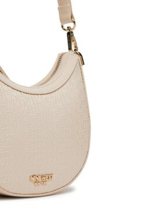 Nine West Torebka GLAR1 Beżowy