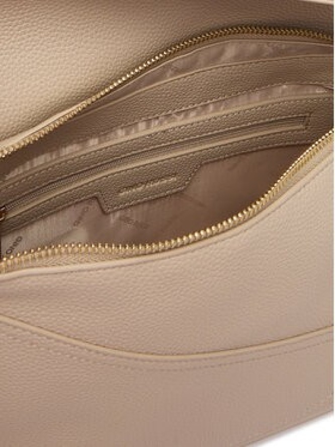 GINO ROSSI Torebka C-KY117 Écru