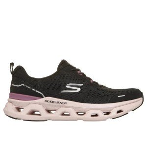 Buty sportowe damskie Skechers Glide Step Altus Cool Flow