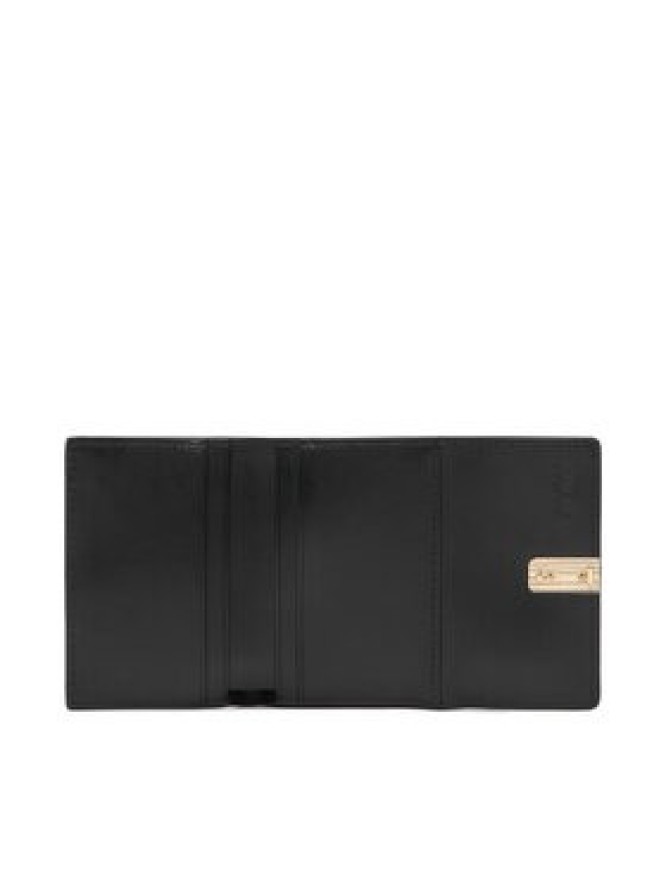 Furla Portfel Iride S WP00640 ARE000 CN O6000 Czarny