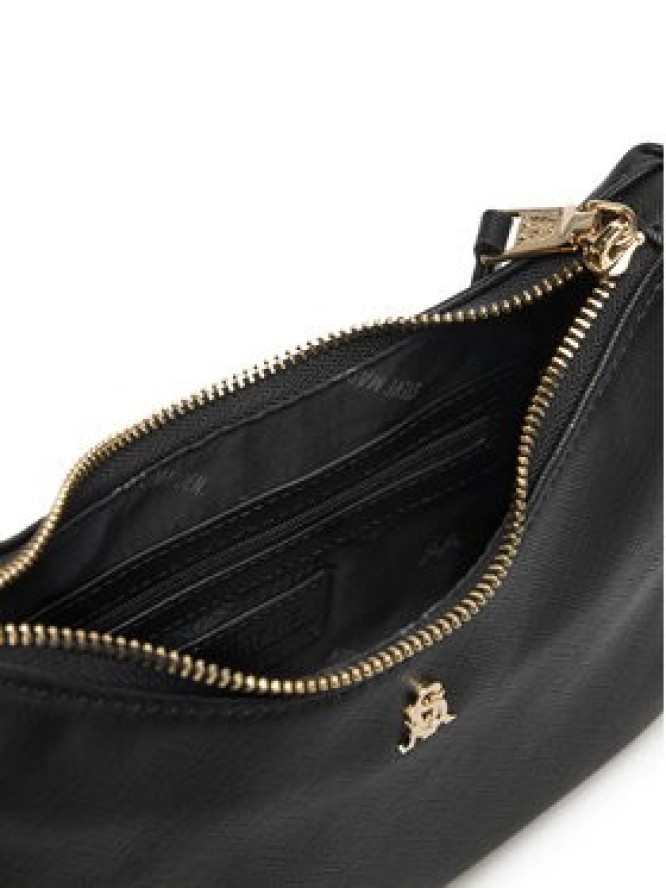 Steve Madden Torebka Bsin SM13001827 Czarny