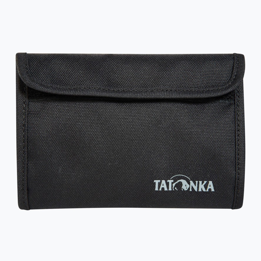 Portfel Tatonka Passport Safe