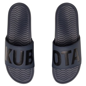 Kubota Klapki Pro 2.0