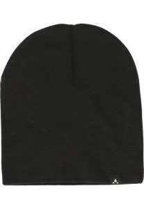 Czapka zimowa Whistler Nutria Merino 100%