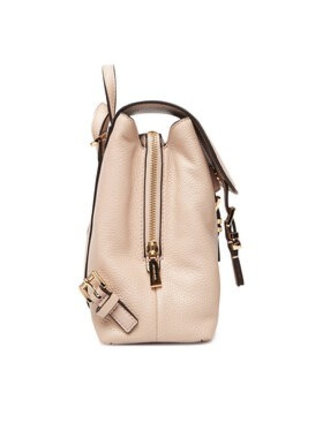 MICHAEL Michael Kors Plecak Quinn 30T5GQNB0L Różowy