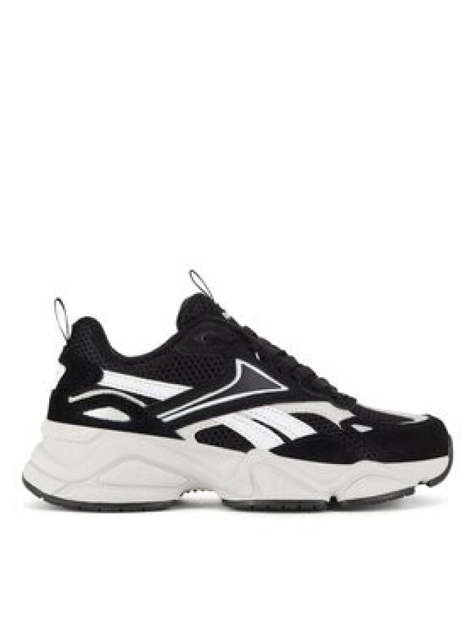 Reebok Sneakersy C-Charge AR30246WBNW Czarny