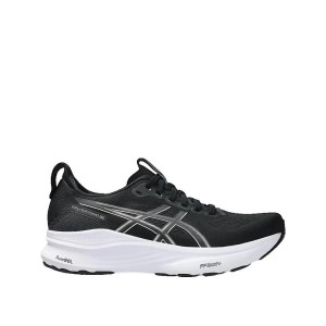 Buty do biegania ASICS Gel-Kayano 32 Kobieta Czarne