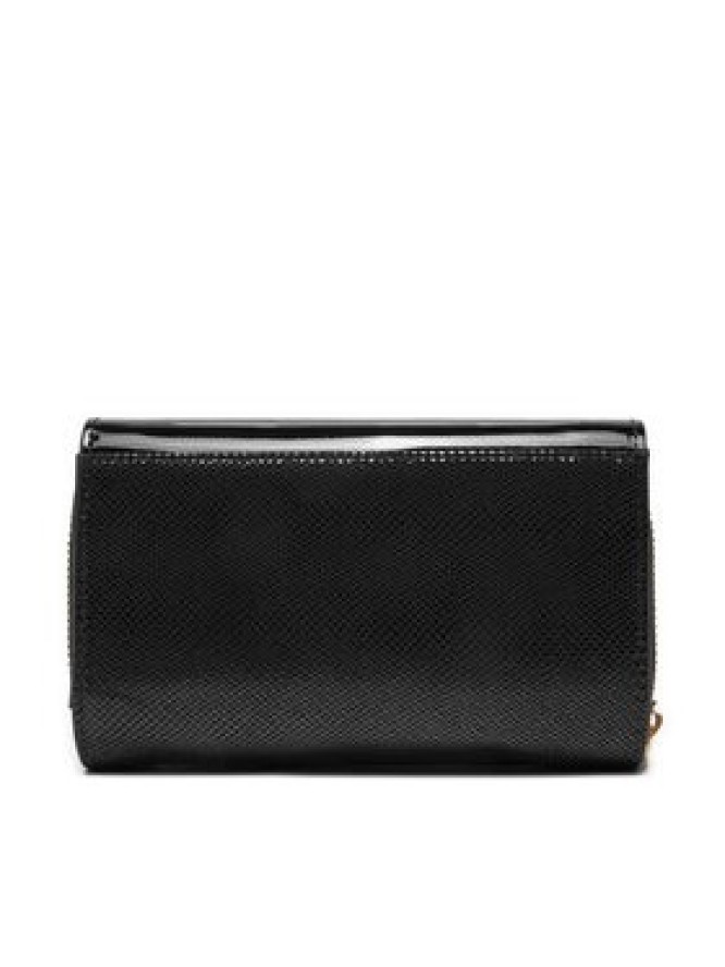 Monnari Portfel PURIMP0-24Z-PUR0210-K020D000-R00 Czarny