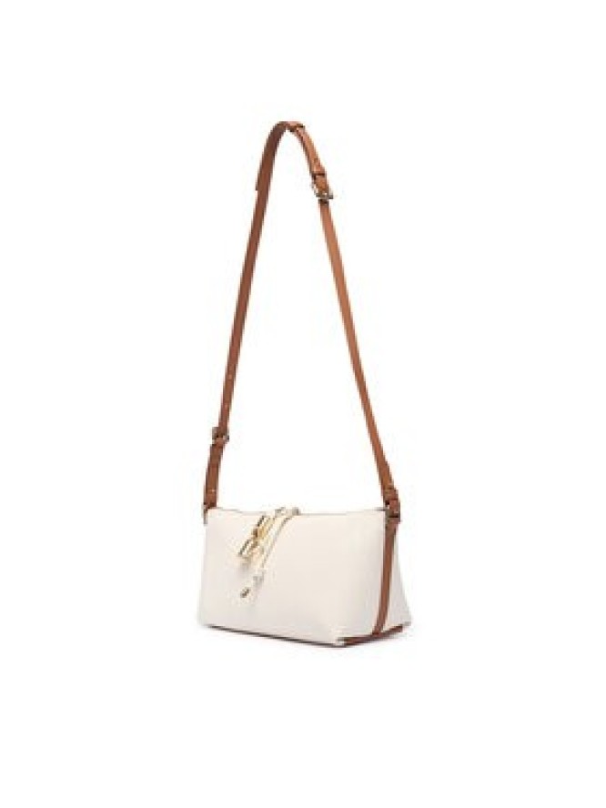 Furla Torebka Debby Mini WE00865 BX4354 KH 4780S Écru