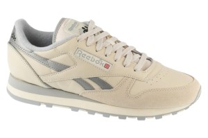 Buty sportowe Sneakersy unisex, Classic Leather 1983 Vintage