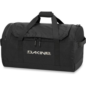 Torba podróżna Dakine EQ