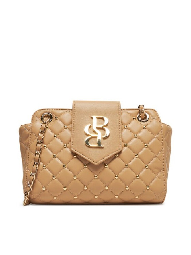 Badura Torebka TYL01582 Beżowy