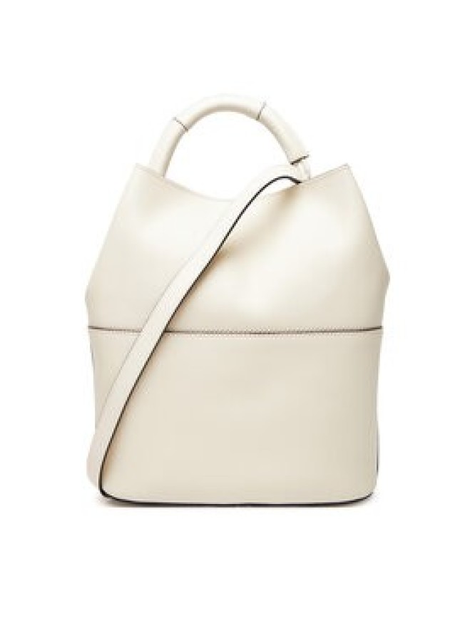 Furla Torebka WB01679 BX3169 BG 3767S Écru