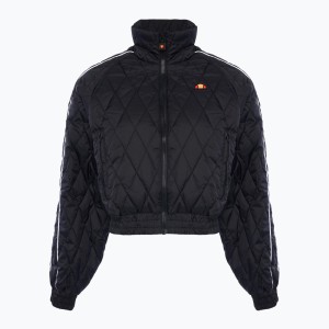 Kurtka damska Ellesse Vailski