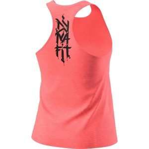 Damski tank top Dynafit