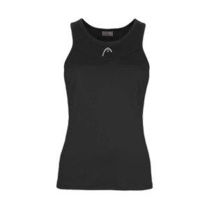 Damski tank top Head Easy Court