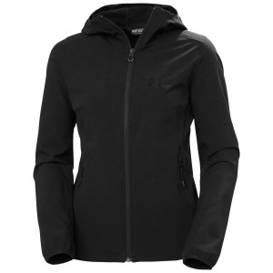 Damska kurtka wodoodporna Helly Hansen Cascade Shield