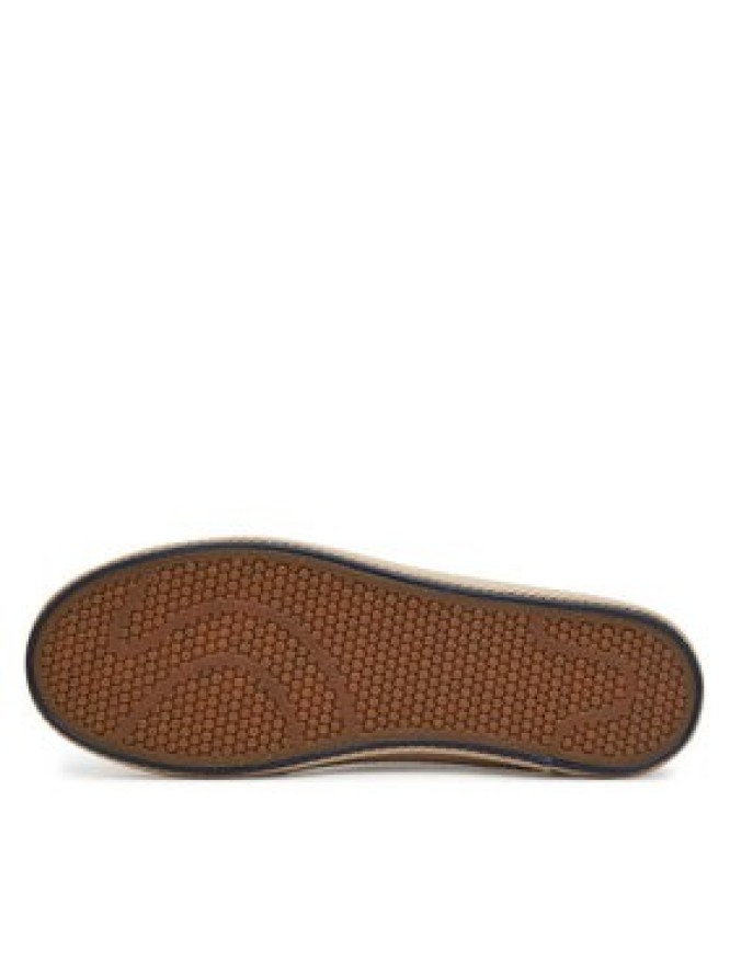 Beverly Hills Polo Club Sneakersy WSS21536-01 Granatowy