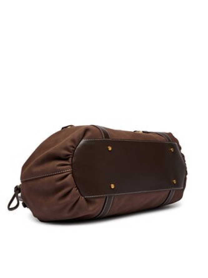 Liu Jo Torebka AA6082 E1116 Brązowy