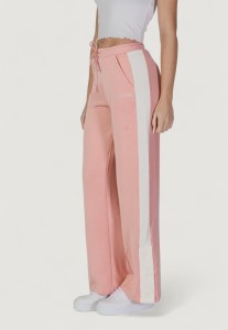 Spodnie Kobieta GUESS ACTIVE SUZANNE
