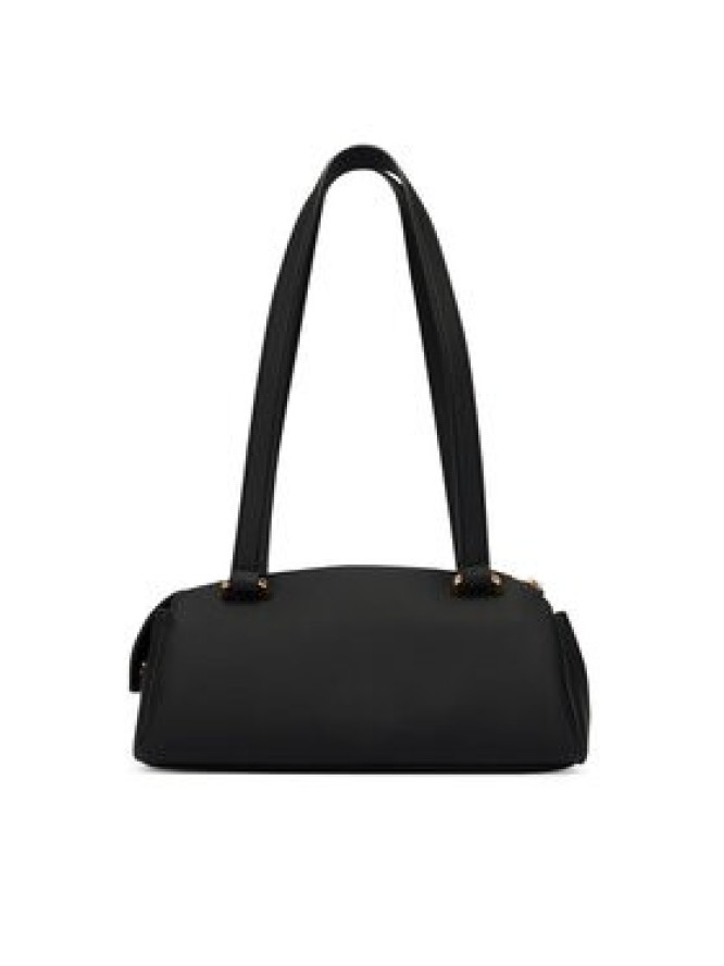 LOVE MOSCHINO Torebka JC4184PP1PKD0000 Czarny