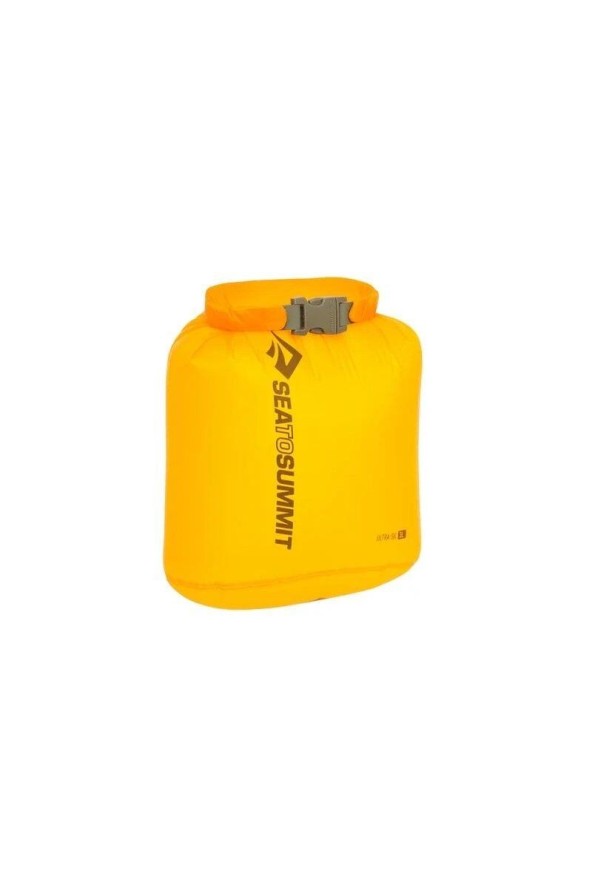 Worek wodoszczelny Ultra Sil Dry Bag