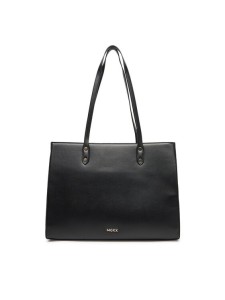 MEXX Torebka MEXX-B-019-06 Czarny