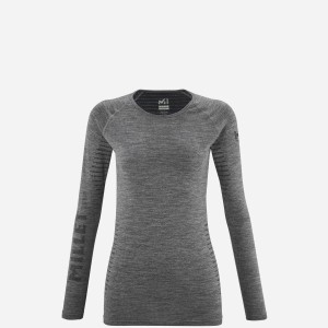 Damskie termiczne ubranie CARLINE WARM