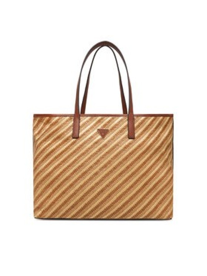 Guess Torebka HWWS93 18290 Brązowy