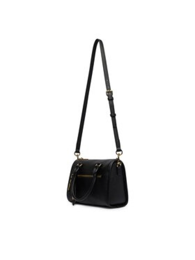 LOVE MOSCHINO Torebka JC4226PP0PKG0000 Czarny